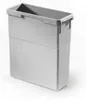 Format Abfallsystem-Inneneimer, 19l 1071319, Kunststoff Produktbild-Vorschau 1