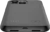 Tech-Protect Powercase 4800Mah Iphone 13/13 Pro Schwarz Produktbild-Vorschau 5