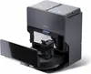 Roborock S8 MaxV Ultra, Kombi, Schwarz, Rund, Staubbeutel, Produktbild-Vorschau 36