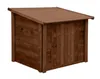 Interline Sumatra filterhuisje - Sumatra Spa - Interline Produktbild-Vorschau 4