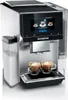 Siemens SDA Kaffeevollautomat TQ715D03 EQ700 integral Produktbild-Vorschau 2