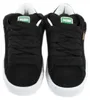 Baskets Puma, taille 37,5 Voir les images du produit 4