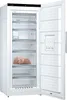 Bosch Serie 6 GSN54AWCV, 328 l, 23 kg/24h, SN-T, Náhled obrázku produktu 5