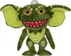 Gremlins - Stripe - Plüsch - 20 cm Produktbild-Vorschau 2