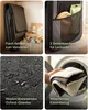 Knupis Katzenrucksack & Hunderucksack bis 7kg - Leicht - Produktbild-Vorschau 7