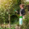 KADAX Opryskiwacz ciśnieniowy 8 litrów, opryskiwacz Podgląd zdjęcia produktu 4