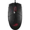ASUS ROG Strix Impact II Moonlight White, Beidhändig, Produktbild-Vorschau 1