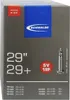 Schwalbe MTB 29"+ SV19F FREERIDE silber 29"+ Produktbild-Vorschau 9