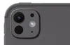 Apple - iPad Pro (2024) - 11 - WiFi + Cellular - 256 GB - Anteprima dell’immagine prodotto 13