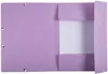 EXACOMPTA 55535E EXACOMPTA Classeur Aquarel, DIN A4, Voir les images du produit 7