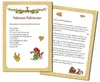 Pettersson und Findus feiern Weihnachten. Adventskalender Produktbild-Vorschau 6