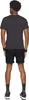 Under Armour Ua Vanish Woven 6In Shorts Black Black M Produktbild-Vorschau 20