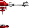 KitchenAid 5KSM1APC Coupeuse de spirales pour éplucher, Voir les images du produit 27