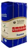 Yerba Mate Amanda Despalada Sin Palo 1kg 1000g (Bez Podgląd zdjęcia produktu 10