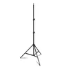 Instarter LampPod 200 stativo per lampade da 68 a 200 cm Anteprima dell’immagine prodotto 2