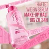Lichte primerbasis (Grippy Serum Primer) 30 ml Productafbeelding-voorbeeld 3
