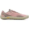 scarpe Merrell J067720burlwood Anteprima dell’immagine prodotto 26