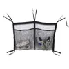 Schuhaufbewahrungstasche für Trampoline MS-14558 Produktbild-Vorschau 1