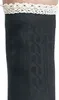 Banned Retro Kniestrümpfe Damen Mina Knee High Socks Produktbild-Vorschau 3