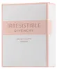 Givenchy Eau de Toilette Givenchy Irresistible Eau de Anteprima dell’immagine prodotto 13
