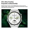 MT300 Smart Watch, 1,43 cala, monitorowanie tętna i snu, Podgląd zdjęcia produktu 5