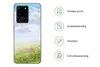 MuchoWow® Handyhülle Schutzhülle Hülle für Samsung Galaxy Produktbild-Vorschau 7