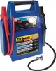 GYS 3 w 1 rozrusznik Gyspack Air 12 V Podgląd zdjęcia produktu 4