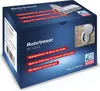 BASI - Rohrtresor - RT 103-S - 2140-0005 Produktbild-Vorschau 4