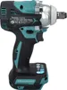 Makita DTW 300 Z Akku Schlagschrauber 18 V 330 Nm 1/2" Produktbild-Vorschau 5