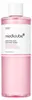 Medicube PDRN Pink Cica Soothing Toner Produktbild-Vorschau 5