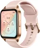 Ice Watch - 024305 - Smartwatch - Donna - Ice Fit 1.78 Oro Anteprima dell’immagine prodotto 11