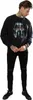 Supernatural - Sweatshirt für Herren BI45164 (XXL) Produktbild-Vorschau 4