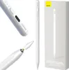 Pencil Baseus Smooth Writing 2 Series for Apple iPad, Anteprima dell’immagine prodotto 18