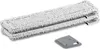Kärcher 2.633-131.0 WV Mikrofaser-Wischbezug Outdoor für Produktbild-Vorschau 1