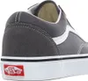 Vans Old Skool Sneaker für Herren, Grau, EU 44, mit Produktbild-Vorschau 11