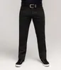 Pantaloni da uomo Portland taglia 40/32 Anteprima dell’immagine prodotto 2