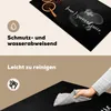 KitchenYeah® Káva na sporáku - Definice - Slovník - Náhled obrázku produktu 4