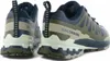 Scarpe Salomon per l'esecuzione Xa Pro 3d V9 474675 Anteprima dell’immagine prodotto 13