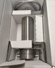 WatPass® INOX Auftisch Wasserfilter & EM Premium 5 Produktbild-Vorschau 4