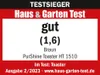Braun HT1510BK Grille-pain PurShine Voir les images du produit 24