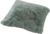 Dutch Decor Kissenbezug Zaya 45x45 cm Grün Produktbild-Vorschau 3