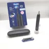 Oral-B iO Series 2 Elektrische Zahnbürste Electric Produktbild-Vorschau 39