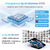 Blackview Tablet Mega2wifi, 12", 2K, FHD, Náhľad obrázku produktu 6