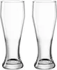 Leonardo Weizenbierglas Limited Produktbild-Vorschau 1