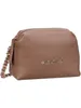 VALENTINO BAGS Arcadia Camera Bag Kunstleder: Beige Produktbild-Vorschau 26