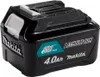 Makita BL1041B Akku 12V / 4,0Ah Li-Ion Produktbild-Vorschau 30