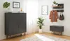home24 Schuhkommode Produktbild-Vorschau 2