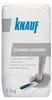 Knauf Schnellzement für innen und außen 5 kg/ Sack Produktbild-Vorschau 2
