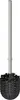 HEWI Serie 477 WC-Bürste Produktbild-Vorschau 1