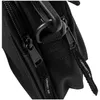 Carhartt WIP Essentials Bag, Small Black . Produktbild-Vorschau 5